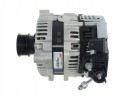 Alternator AS PL A01132 SEG