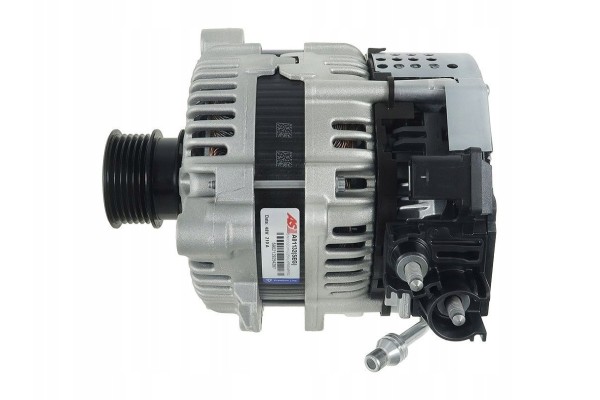 Alternator AS PL A01132 SEG