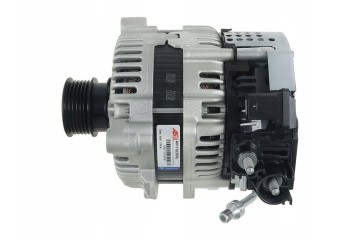Alternator AS PL A01132 SEG