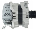 Alternator AS PL A01132 SEG Part manufacturer AS PL
