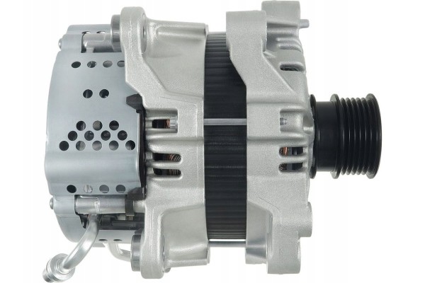 Alternator AS PL A01132 SEG Part manufacturer AS PL