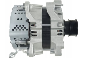 Alternator AS PL A01132 SEG Part manufacturer AS PL