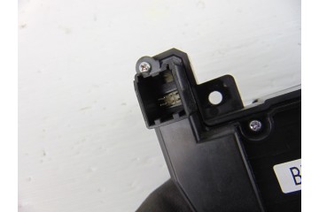 13273255  SISTEMA NAVEGACION GPS OPEL INSIGNIA BERLINA Cosmo 2010 13273255 190570 OPEL - 3