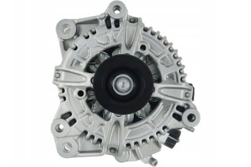 Alternator AS PL A01132 SEG Car type passenger cars