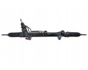 Steering gear LAUBER LAU 66 0018
