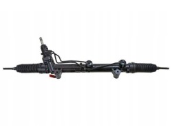 Steering gear LAUBER LAU 66 0018
