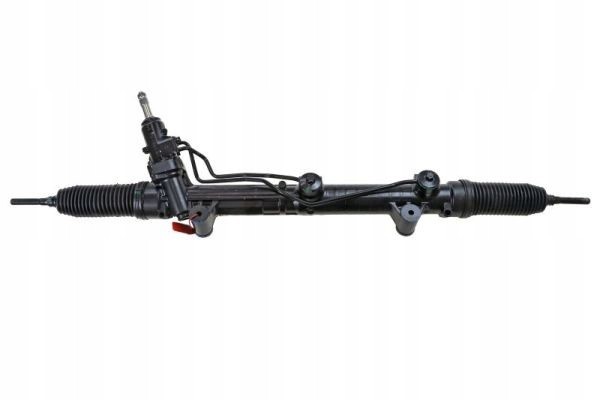 Steering gear LAUBER LAU 66 0018