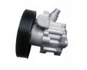 ALFA ROMEO 159 1 9 JTDM 51839102 POWER STEERING PUMP