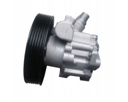 ALFA ROMEO 159 1 9 JTDM 51839102 POWER STEERING PUMP