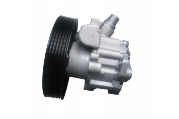 ALFA ROMEO 159 1 9 JTDM 51839102 POWER STEERING PUMP