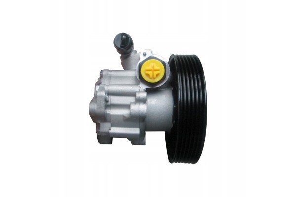 ALFA ROMEO 159 1 9 JTDM 51839102 POWER STEERING PUMP Car type passenger cars cargo vans