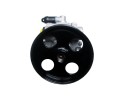 ALFA ROMEO 159 1 9 JTDM 51839102 POWER STEERING PUMP Quality of parts according to GVO P replacement with original quality