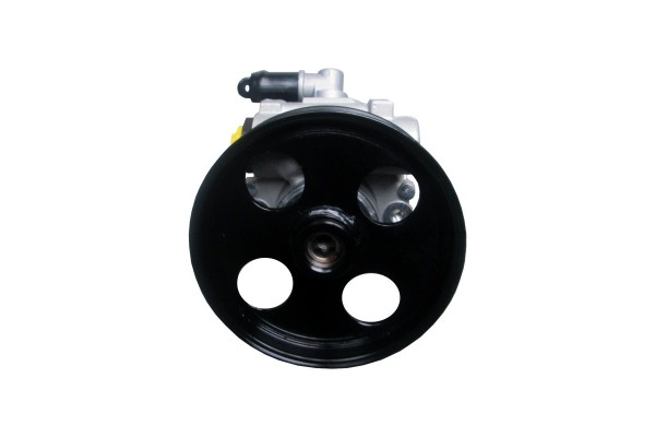 ALFA ROMEO 159 1 9 JTDM 51839102 POWER STEERING PUMP Quality of parts according to GVO P replacement with original quality