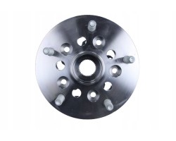 WHEEL BEARING FORD P TRANSIT 12 1769170 OE