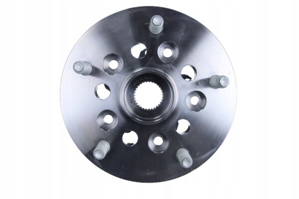 WHEEL BEARING FORD P TRANSIT 12 1769170 OE