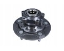 WHEEL BEARING FORD P TRANSIT 12 1769170 OE Part manufacturer Ford OE