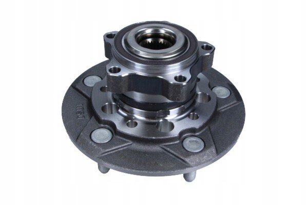 WHEEL BEARING FORD P TRANSIT 12 1769170 OE Part manufacturer Ford OE