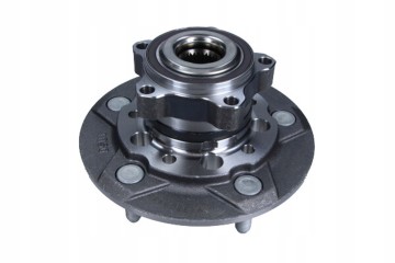 WHEEL BEARING FORD P TRANSIT 12 1769170 OE Part manufacturer Ford OE