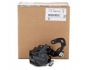 MINI R56 R55 R60 R57 Auxiliary water circulation pump 11538843817