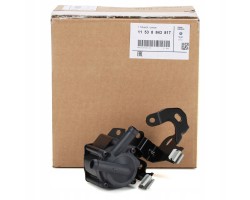 MINI R56 R55 R60 R57 Auxiliary water circulation pump 11538843817