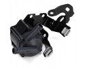 MINI R56 R55 R60 R57 Auxiliary water circulation pump 11538843817 Catalog number of the part 11538843817