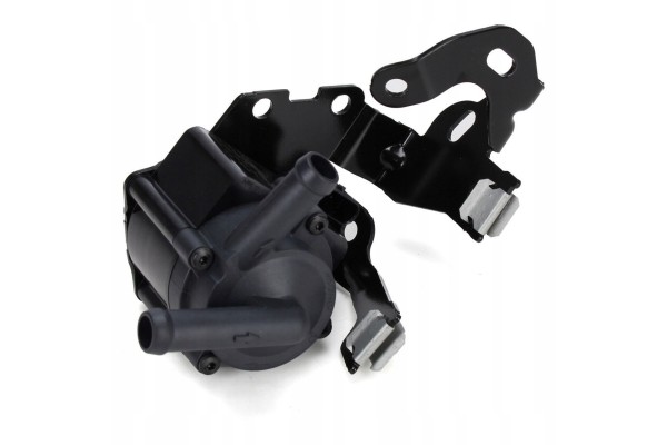 MINI R56 R55 R60 R57 Auxiliary water circulation pump 11538843817 Catalog number of the part 11538843817