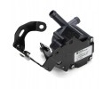 MINI R56 R55 R60 R57 Auxiliary water circulation pump 11538843817 Part manufacturer BMW OE