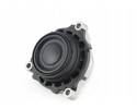BMW 2 Coupe F22 Right Engine Cushion 22116856406 Part manufacturer BMW OE