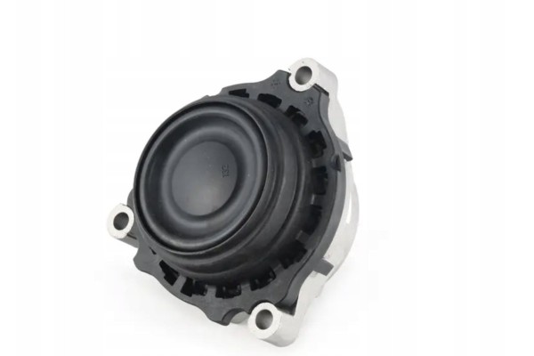 BMW 2 Coupe F22 Right Engine Cushion 22116856406 Part manufacturer BMW OE
