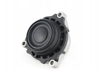 BMW 2 Coupe F22 Right Engine Cushion 22116856406 Part manufacturer BMW OE