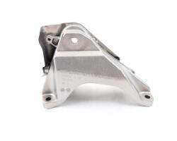 Right Engine Support BMW F20 F21 F22 F30 Original 22116859012