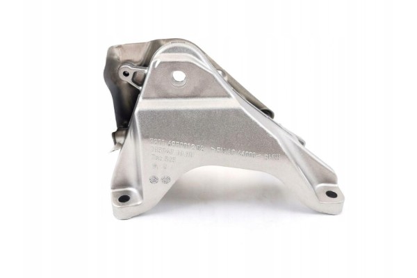 Right Engine Support BMW F20 F21 F22 F30 Original 22116859012