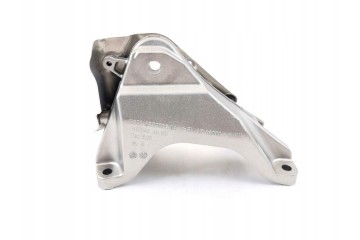 Right Engine Support BMW F20 F21 F22 F30 Original 22116859012