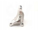 Right Engine Support BMW F20 F21 F22 F30 Original 22116859012 Catalog number of the part 22116859012