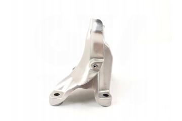 Right Engine Support BMW F20 F21 F22 F30 Original 22116859012 Catalog number of the part 22116859012