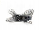 Right Engine Support BMW F20 F21 F22 F30 Original 22116859012 Part manufacturer BMW OE