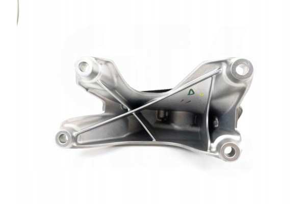 Right Engine Support BMW F20 F21 F22 F30 Original 22116859012 Part manufacturer BMW OE
