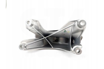 Right Engine Support BMW F20 F21 F22 F30 Original 22116859012 Part manufacturer BMW OE