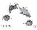 Right Engine Support BMW F20 F21 F22 F30 Original 22116859012 Car type undefined