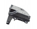 Products 61669879310 61 66 9 879 310 H0J5OA BMW OE products OE 61669879310