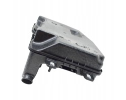 Products 61669879310 61 66 9 879 310 H0J5OA BMW OE products OE 61669879310