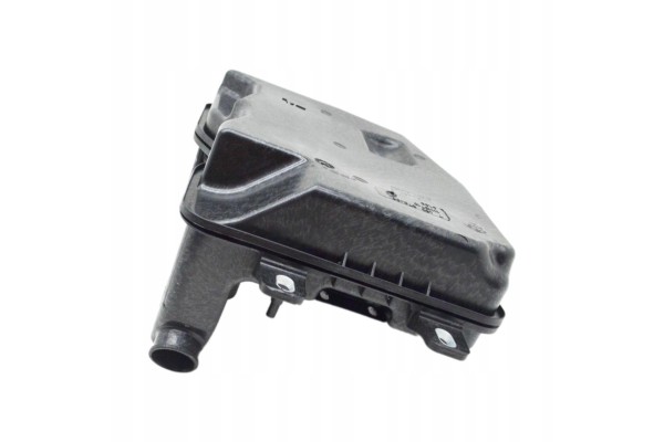 Products 61669879310 61 66 9 879 310 H0J5OA BMW OE products OE 61669879310