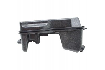 Products 61669879310 61 66 9 879 310 H0J5OA BMW OE products OE 61669879310 Part manufacturer BMW OE