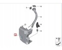 Products 61669879310 61 66 9 879 310 H0J5OA BMW OE products OE 61669879310 Customs tariff code 87089997