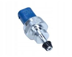 OE NISSAN EXHAUST PRESSURE SENSOR NISSAN MOTYM9T