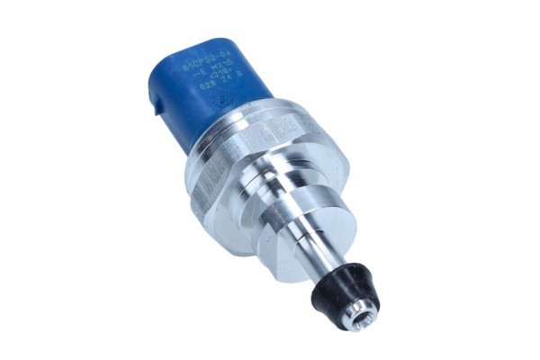 OE NISSAN EXHAUST PRESSURE SENSOR NISSAN MOTYM9T
