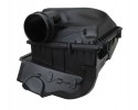 OE BMW AIR FILTER HOUSING SET WITH FILTER BMW 5 G30