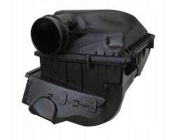 OE BMW AIR FILTER HOUSING SET WITH FILTER BMW 5 G30