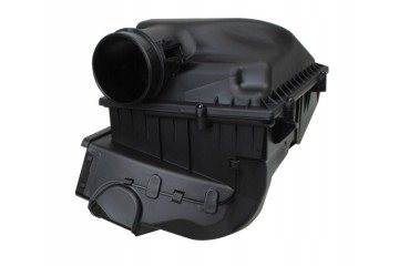 OE BMW AIR FILTER HOUSING SET WITH FILTER BMW 5 G30