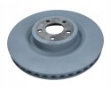 OE FORD BRAKE DISC FORD FRONT MUSTANG 5 0 15 380MM